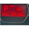 Image 6 : KIA SOUL 2017 O/S-T SMOG-2 DAYS