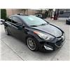 Image 2 : HYUN ELANTRA 2013 T-REPO-SMOG-2 DAYS