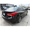 Image 3 : HYUN ELANTRA 2013 T-REPO-SMOG-2 DAYS