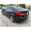 Image 4 : HYUN ELANTRA 2013 T-REPO-SMOG-2 DAYS