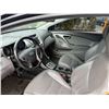 Image 5 : HYUN ELANTRA 2013 T-REPO-SMOG-2 DAYS