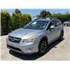 Image 1 : SUBA CROSSTREK 2014 O/S-T SMOG-2 DAYS