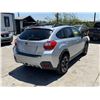 Image 3 : SUBA CROSSTREK 2014 O/S-T SMOG-2 DAYS