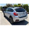 Image 4 : SUBA CROSSTREK 2014 O/S-T SMOG-2 DAYS