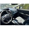 Image 5 : SUBA CROSSTREK 2014 O/S-T SMOG-2 DAYS