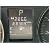 Image 6 : SUBA CROSSTREK 2014 O/S-T SMOG-2 DAYS