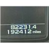 Image 6 : SUBA OUTBACK 2014 APPT/DUP-T SMOG