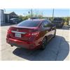 Image 3 : NISS SENTRA 2017 T-REPO 2 DAYS