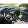 Image 5 : NISS SENTRA 2017 T-REPO 2 DAYS