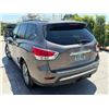 Image 4 : NISS PATHFINDER 2013 O/S-TITLE