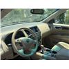 Image 5 : NISS PATHFINDER 2013 O/S-TITLE