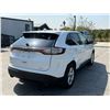 Image 3 : FORD  EDGE 2016 T-2 DAYS
