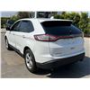 Image 4 : FORD  EDGE 2016 T-2 DAYS
