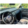 Image 5 : FORD  FLEX 2016 SALV-T REPO- 2 DAYS