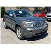 Image 2 : JEEP  GD CHEROKEE 2011 O/S-T SMOG-2 DAYS