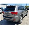Image 3 : JEEP  GD CHEROKEE 2011 O/S-T SMOG-2 DAYS