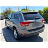 Image 4 : JEEP  GD CHEROKEE 2011 O/S-T SMOG-2 DAYS