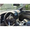 Image 5 : JEEP  GD CHEROKEE 2011 O/S-T SMOG-2 DAYS