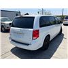 Image 3 : DODG GD CARAVAN  2020 O/S-T SMOG-2 DAYS