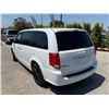 Image 4 : DODG GD CARAVAN  2020 O/S-T SMOG-2 DAYS