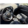 Image 5 : CHEV SONIC 2017 T-REPO 2 DAYS