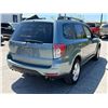 Image 3 : SUBA FORESTER 2010 O/S TITLE 2 DAYS