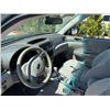 Image 5 : SUBA FORESTER 2010 O/S TITLE 2 DAYS