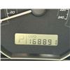 Image 6 : SUBA FORESTER 2010 O/S TITLE 2 DAYS