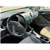 Image 5 : KIA FORTE 2014 T-REPO 2 DAYS