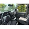 Image 5 : FORD  E350 2013 O/S-T SMOG-2 DAYS