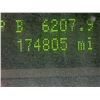 Image 6 : FORD  E350 2013 O/S-T SMOG-2 DAYS