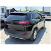 Image 3 : JEEP  CHEROKEE 2017 O/S-T SMOG-2 DAYS