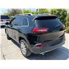 Image 4 : JEEP  CHEROKEE 2017 O/S-T SMOG-2 DAYS