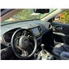 Image 5 : JEEP  CHEROKEE 2017 O/S-T SMOG-2 DAYS