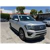 Image 2 : FORD  EXPEDITION 2019 O/S-T SMOG