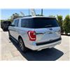 Image 4 : FORD  EXPEDITION 2019 O/S-T SMOG
