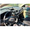 Image 5 : FORD  FUSION 2012 O/S TITLE 2 DAYS