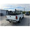 Image 3 : GMC SIERRA 2006 T-DONATION