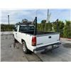 Image 4 : GMC SIERRA 2006 T-DONATION