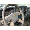 Image 5 : GMC SIERRA 2006 T-DONATION