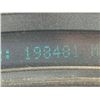Image 6 : GMC SIERRA 2006 T-DONATION