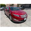 Image 2 : CHEV VOLT 2014 T-DONATION