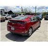 Image 3 : CHEV VOLT 2014 T-DONATION
