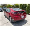Image 4 : CHEV VOLT 2014 T-DONATION