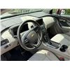 Image 5 : CHEV VOLT 2014 T-DONATION