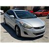 Image 2 : HYUN ELANTRA 2013 O/S T-DON