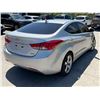 Image 3 : HYUN ELANTRA 2013 O/S T-DON
