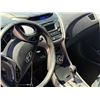 Image 5 : HYUN ELANTRA 2013 O/S T-DON