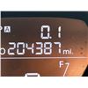Image 6 : HYUN ELANTRA 2013 O/S T-DON