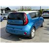 Image 3 : KIA SOUL 2015 O/S TITLE 2 DAYS